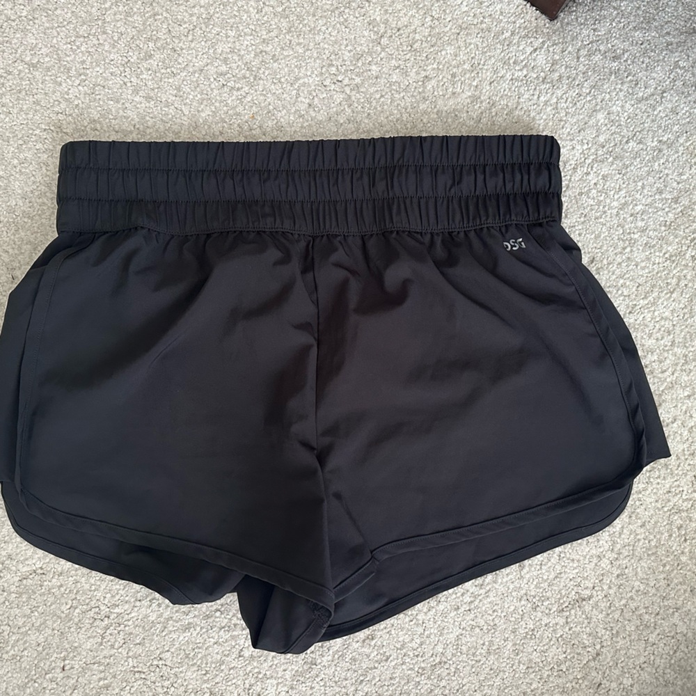 DSG Athletic Shorts Medium